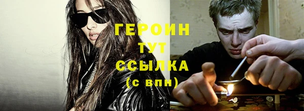 дмт Ельня