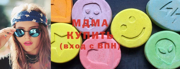 дмт Ельня
